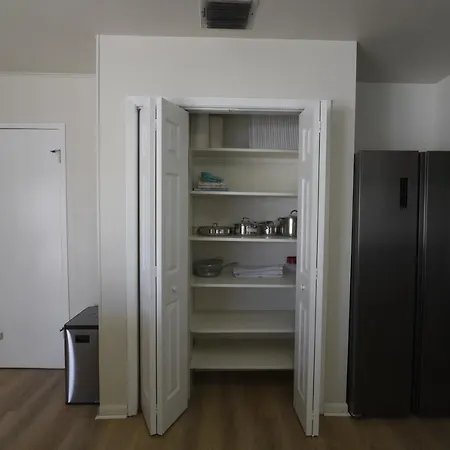 Airbnb Rental Miami Exterior photo