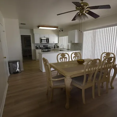 Airbnb Rental Miami Exterior photo