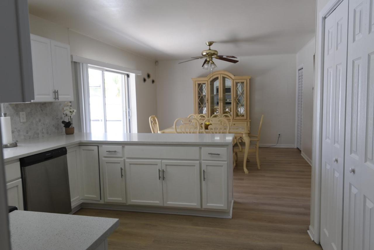 Casa vacanze Airbnb Miami