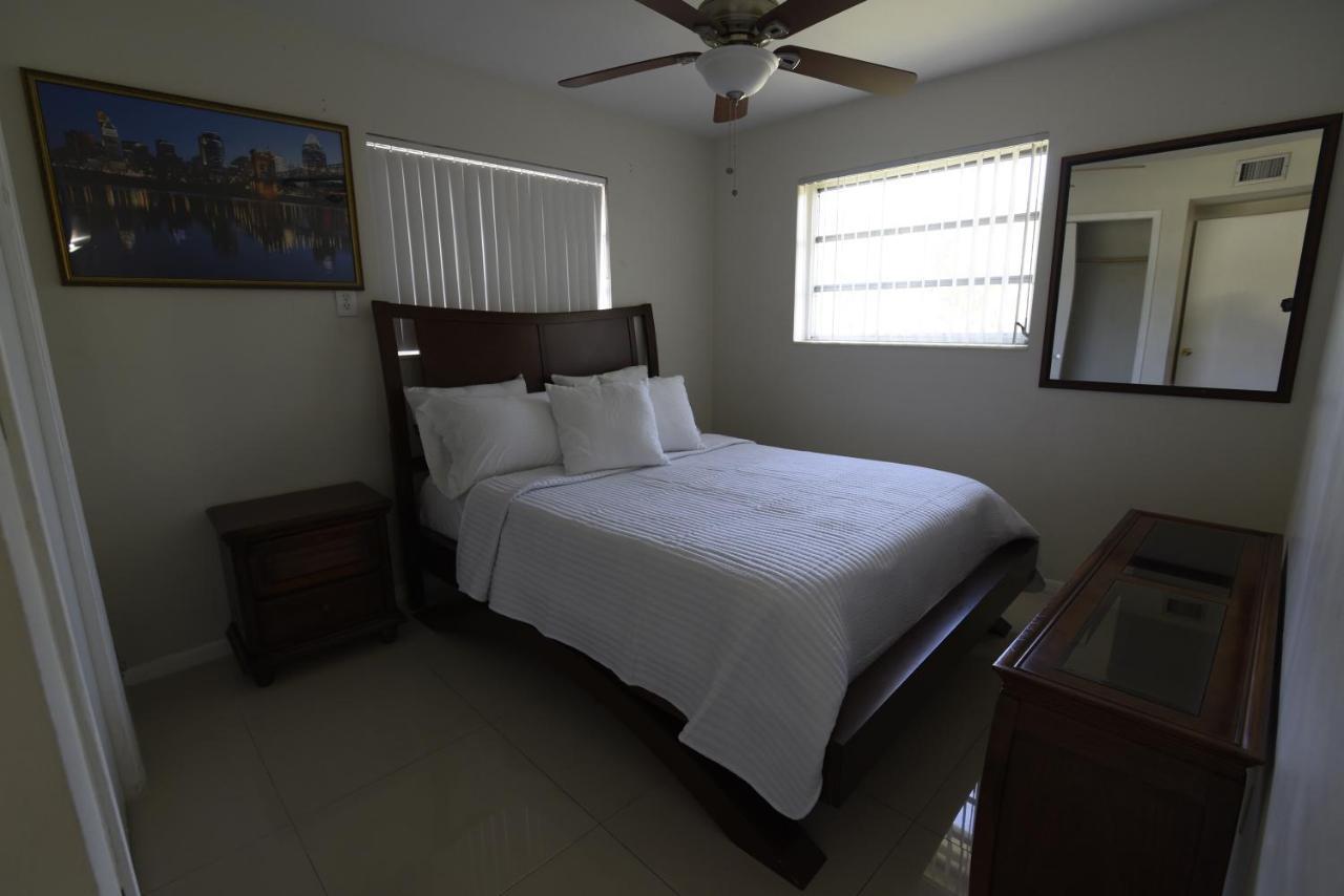 Airbnb Casa vacanze