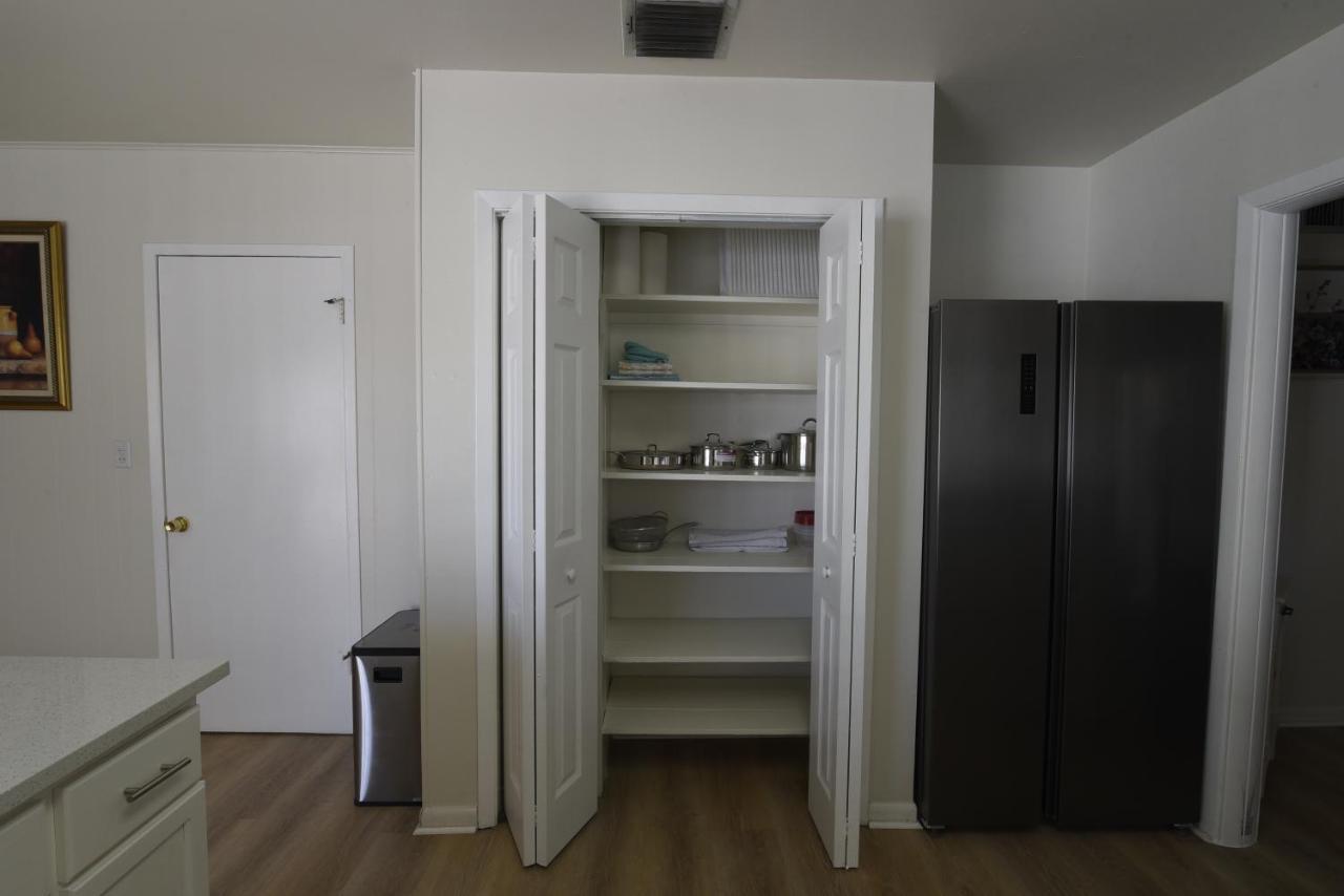 Casa vacanze Airbnb