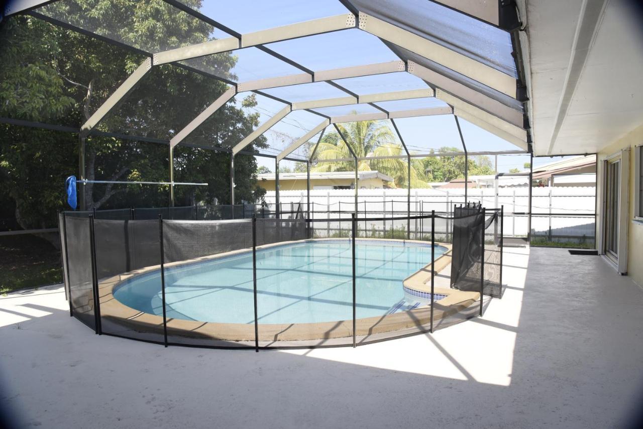Casa vacanze Airbnb