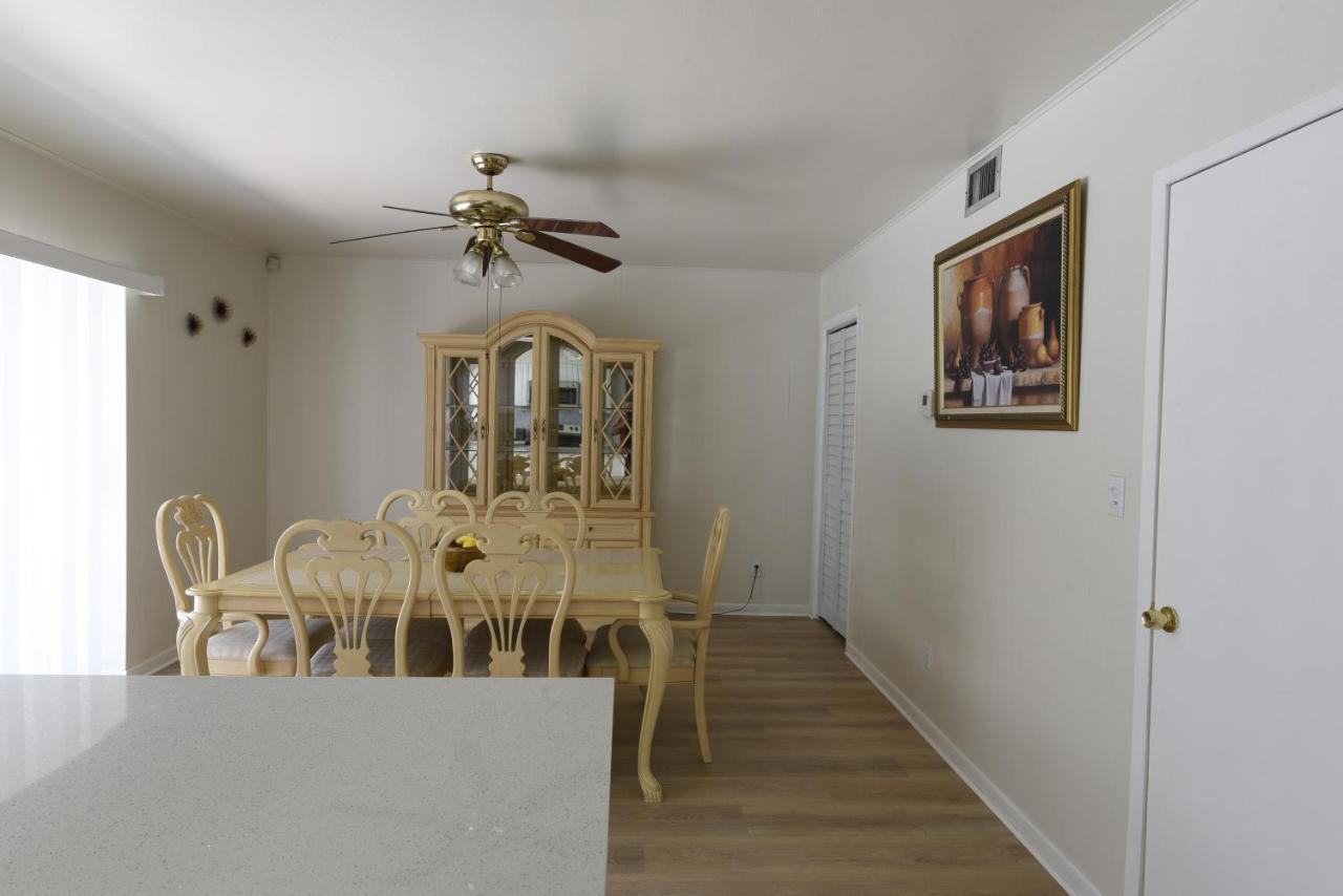 Casa vacanze Airbnb Miami