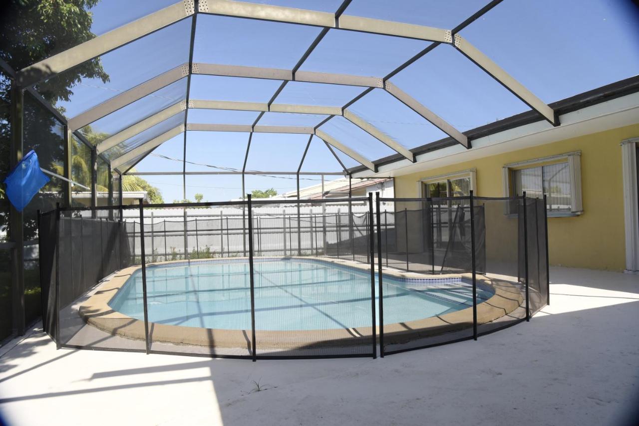 Casa vacanze Airbnb