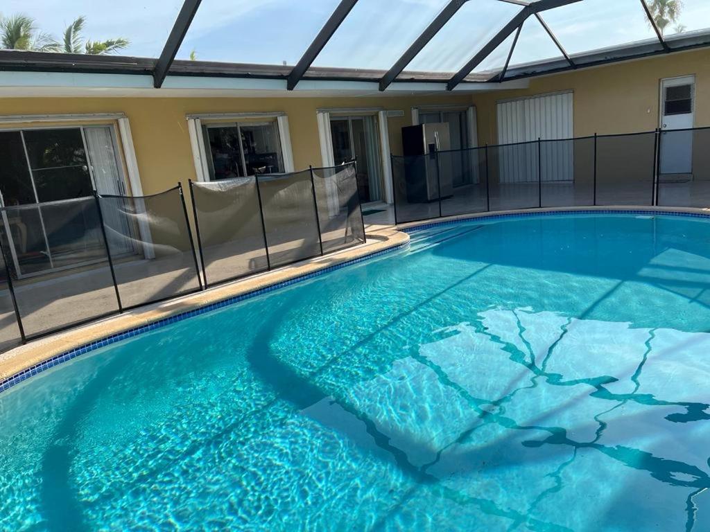 Airbnb Casa vacanze