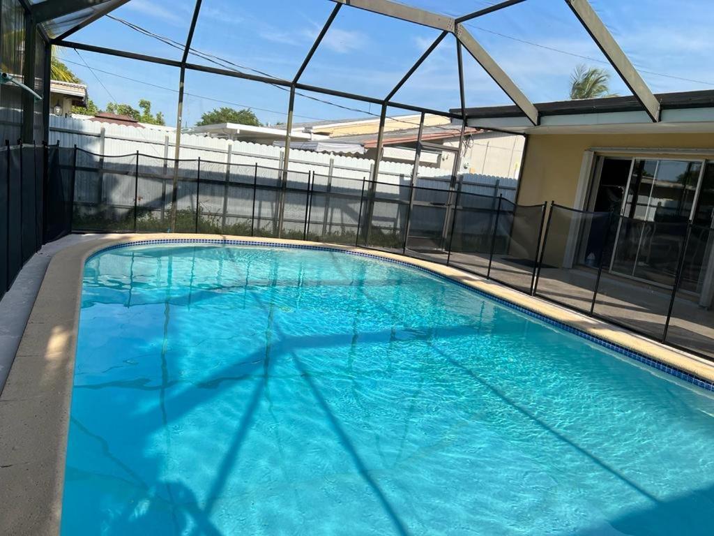 Casa vacanze Airbnb