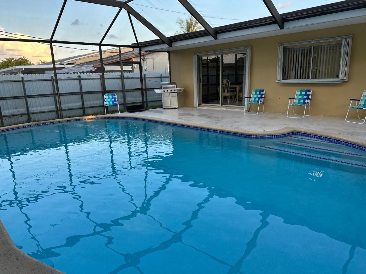 Airbnb Casa vacanze *