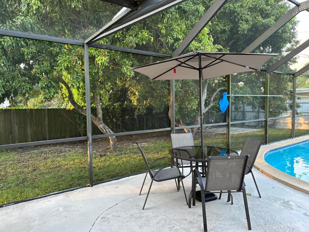 Casa vacanze Airbnb