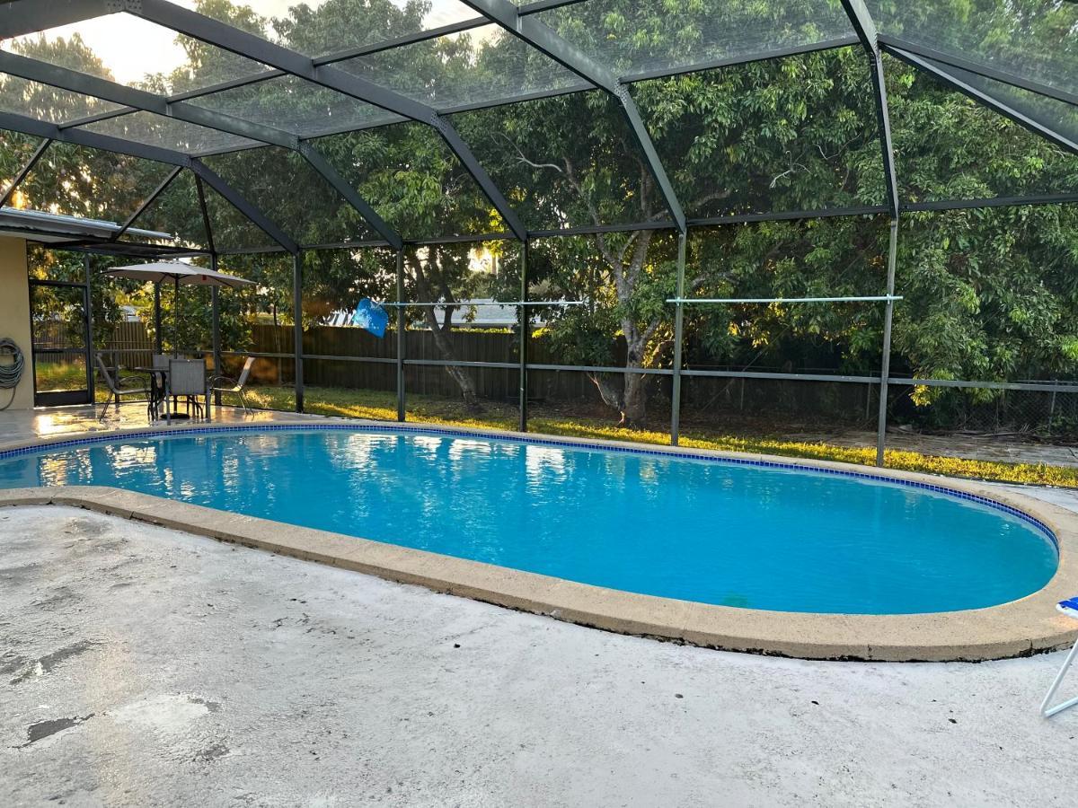 Casa vacanze Airbnb