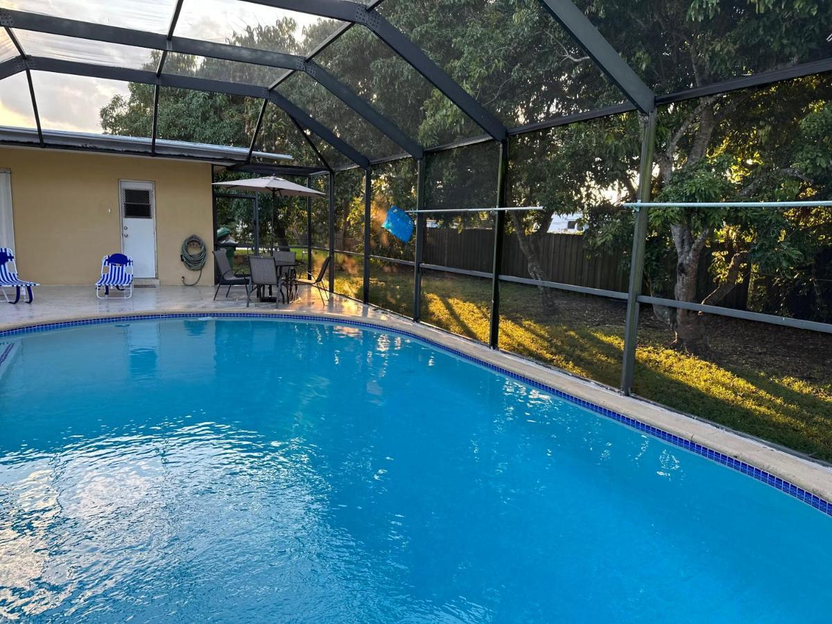 Airbnb Casa vacanze