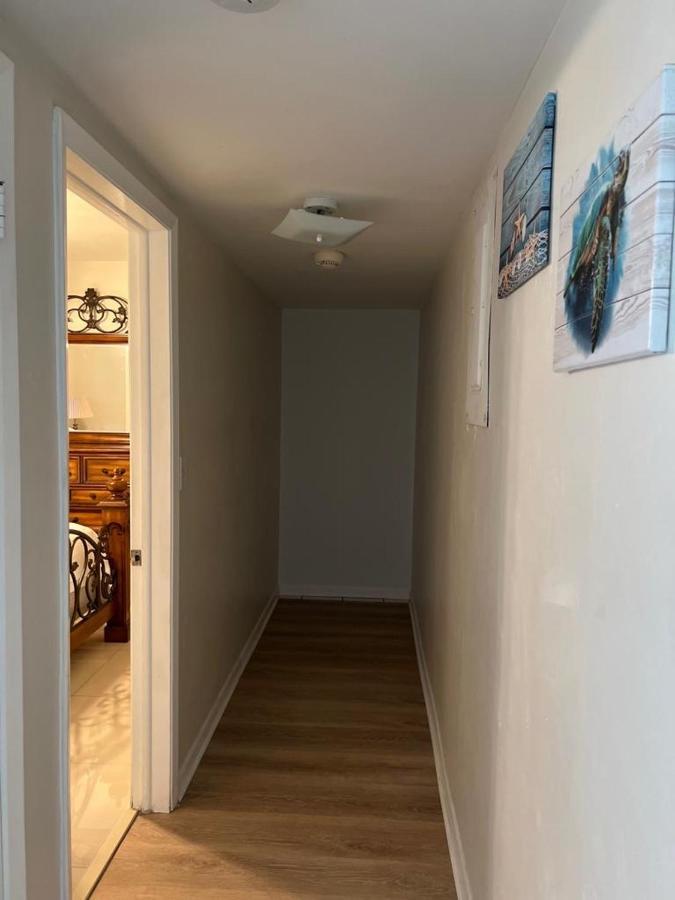 Casa vacanze Airbnb Miami