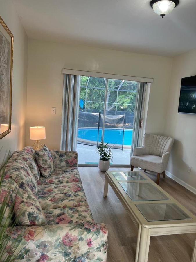 Casa vacanze Airbnb