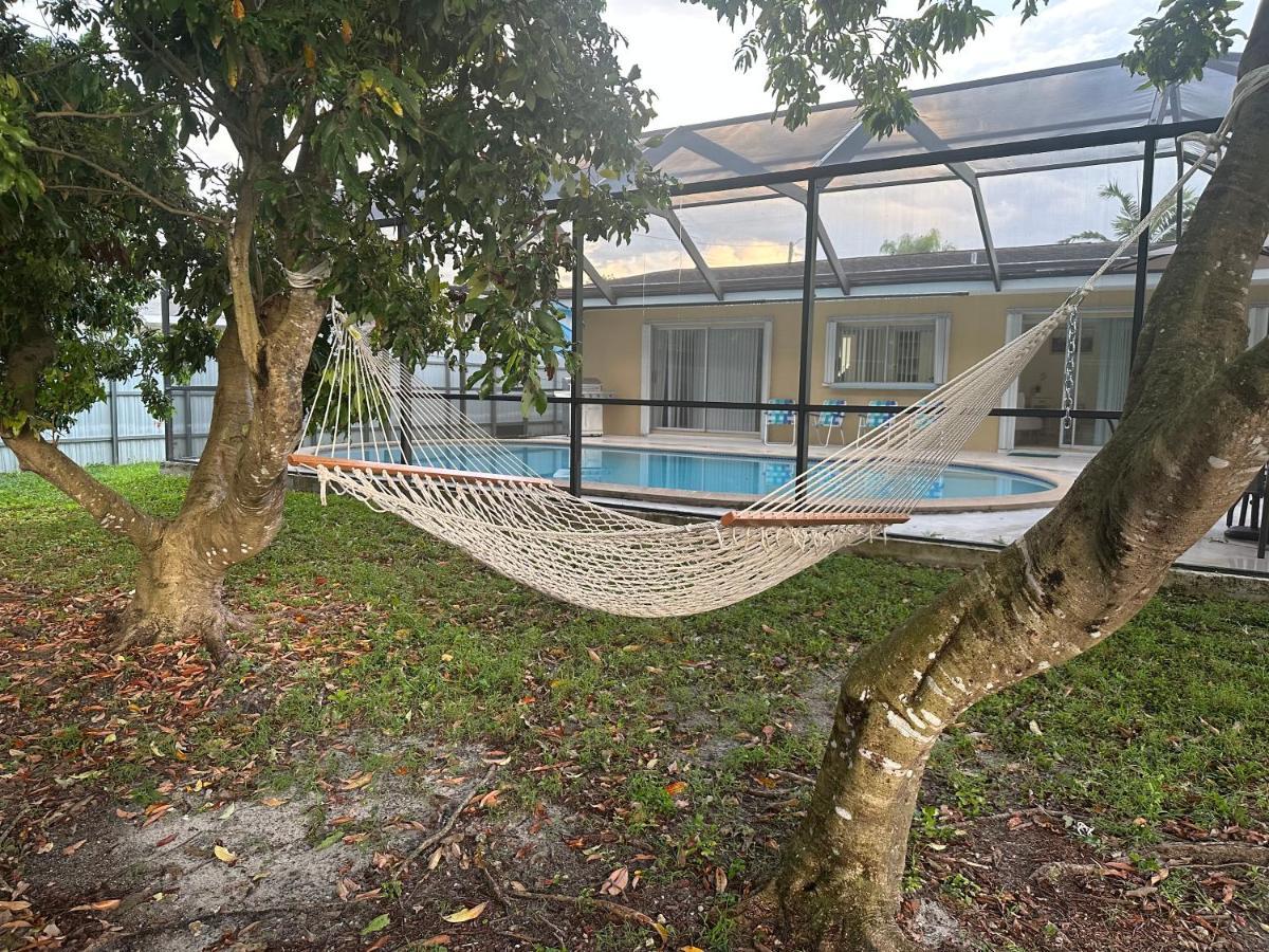 Airbnb Casa vacanze